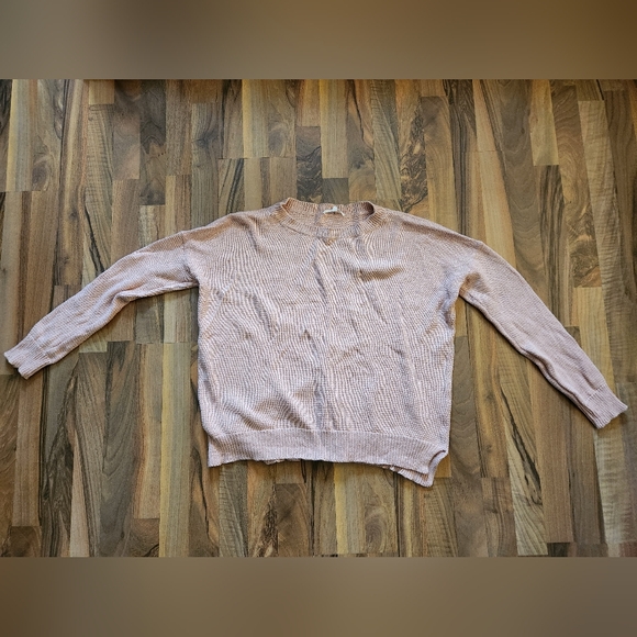 Emerson Fry Sweater M - Picture 6 of 13